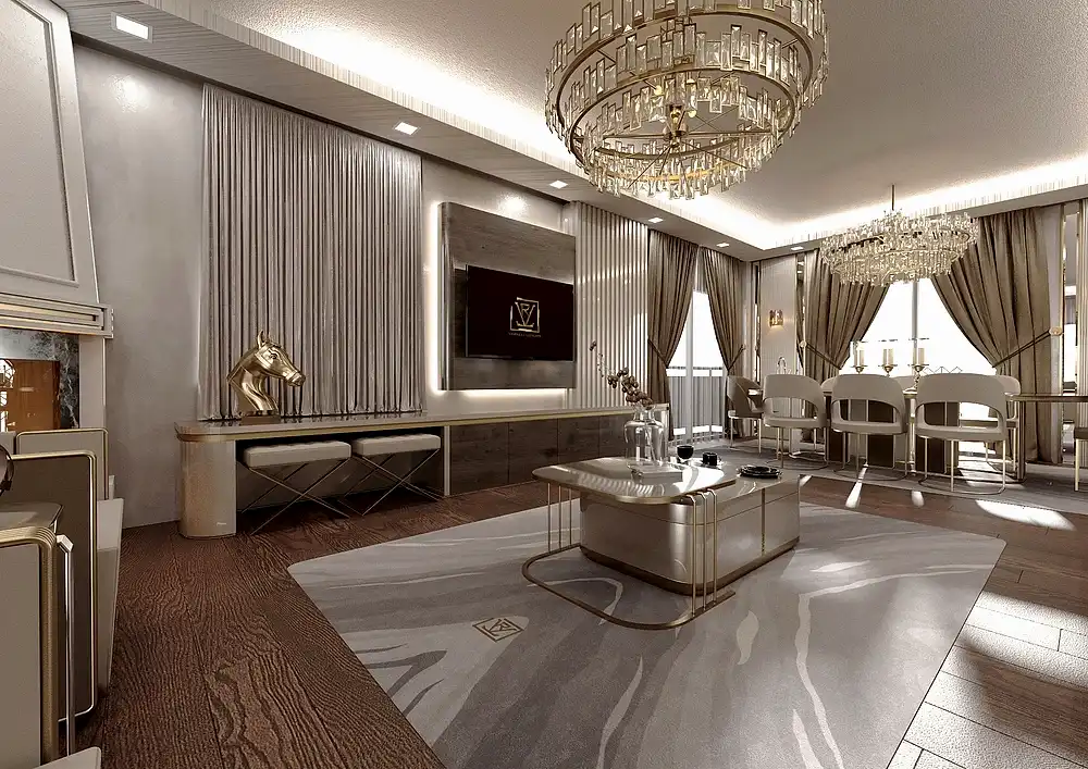 Salon1 1