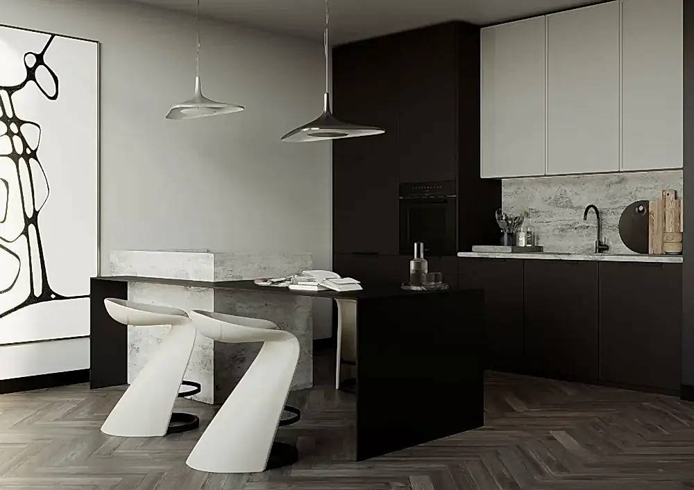 Adsiz tasarim 2024 04 01T032336.287
