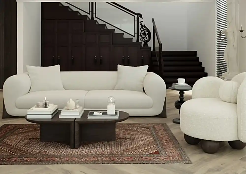Adsiz tasarim 2024 04 01T033611.790